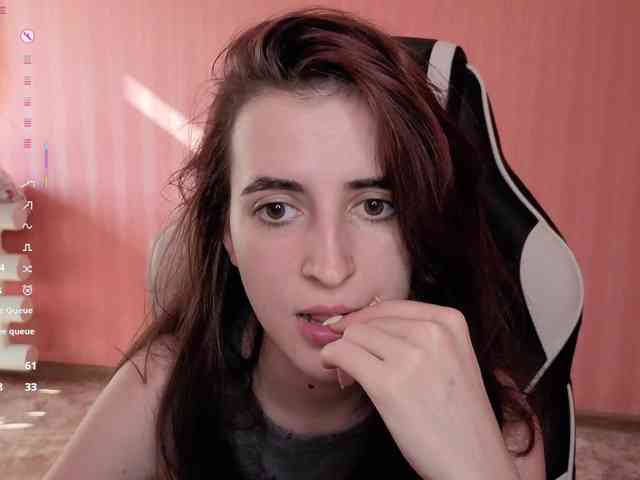 Valeritiio webcam