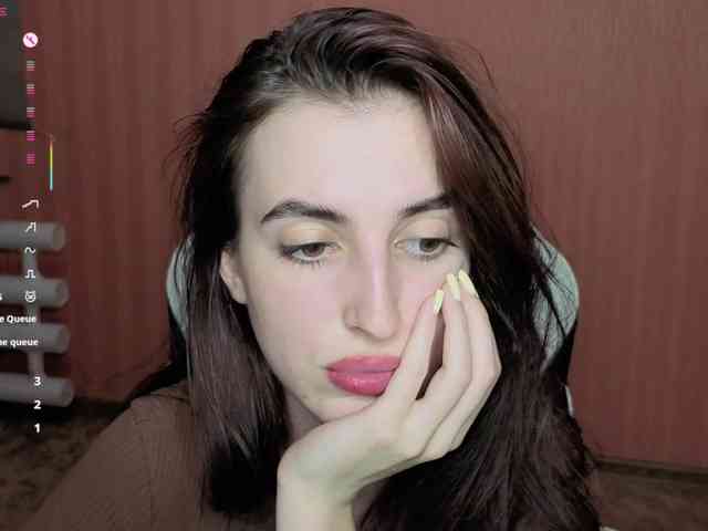 Valeritiio webcam