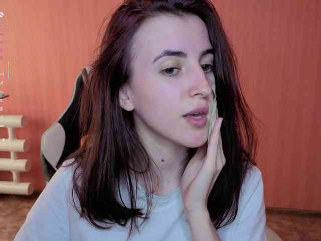 Valeritiio webcam