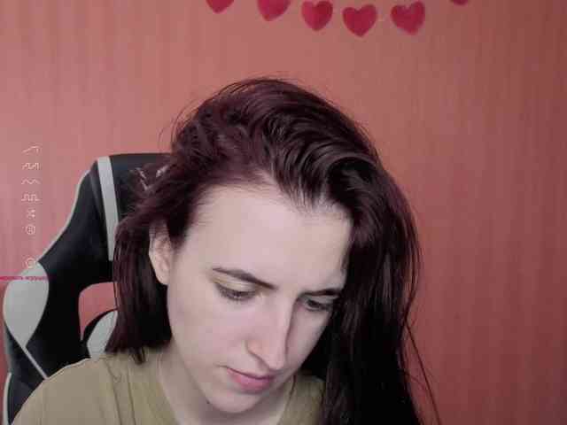 Valeritiio webcam