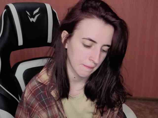 Valeritiio webcam