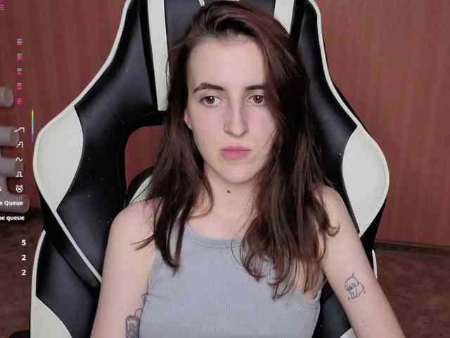 Valeritiio webcam