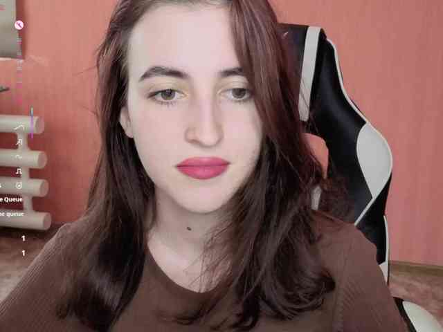 Valeritiio webcam