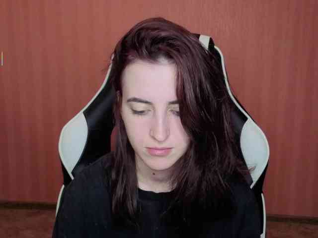 Valeritiio webcam
