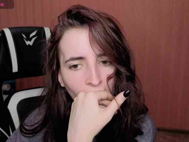 Valeritiio webcam