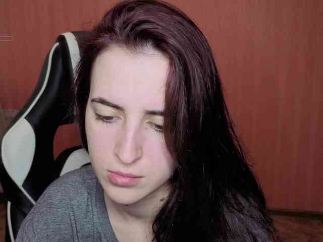 Valeritiio webcam