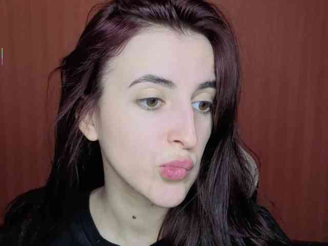 Valeritiio webcam