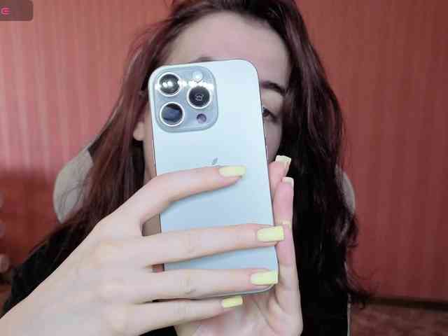 Valeritiio webcam
