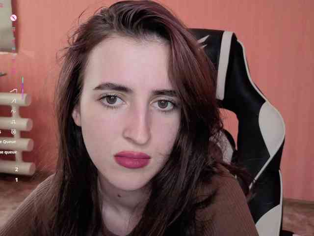Valeritiio webcam