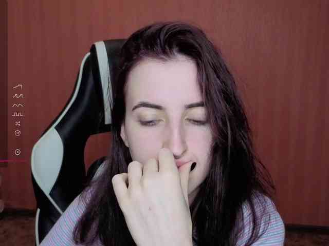 Valeritiio webcam