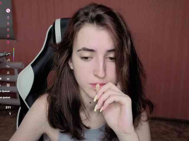 Valeritiio webcam