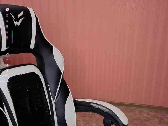 Valeritiio webcam