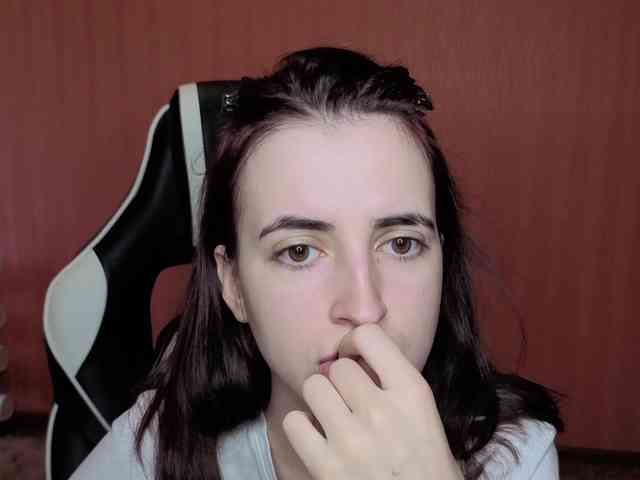 Valeritiio webcam