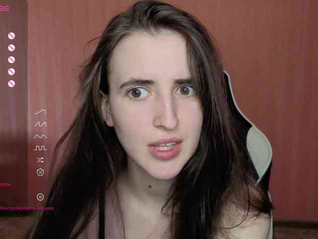Valeritiio webcam