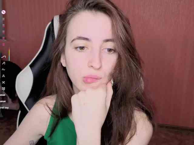 Valeritiio webcam