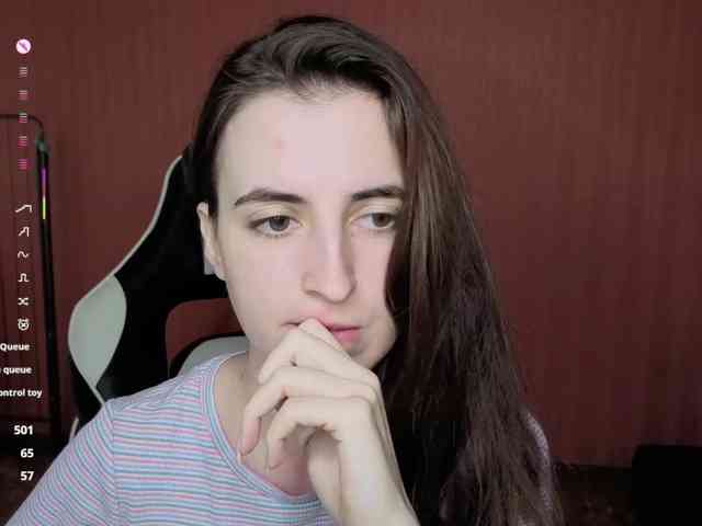 Valeritiio