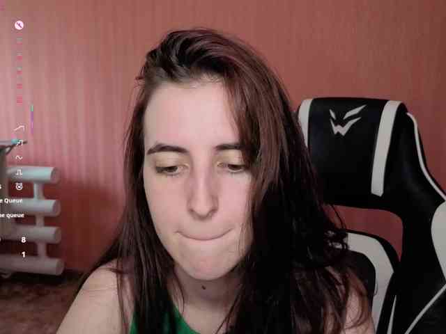 Valeritiio webcam