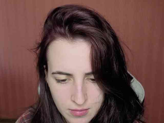 Valeritiio webcam