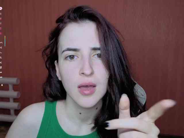 Valeritiio webcam