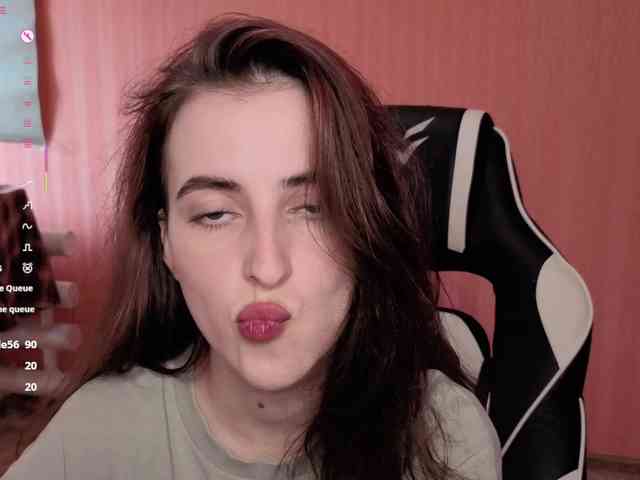 Valeritiio webcam