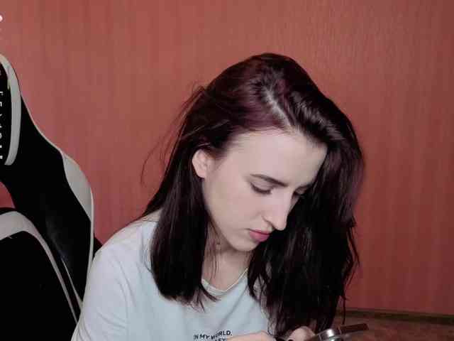 Valeritiio webcam