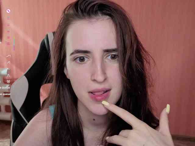 Valeritiio webcam