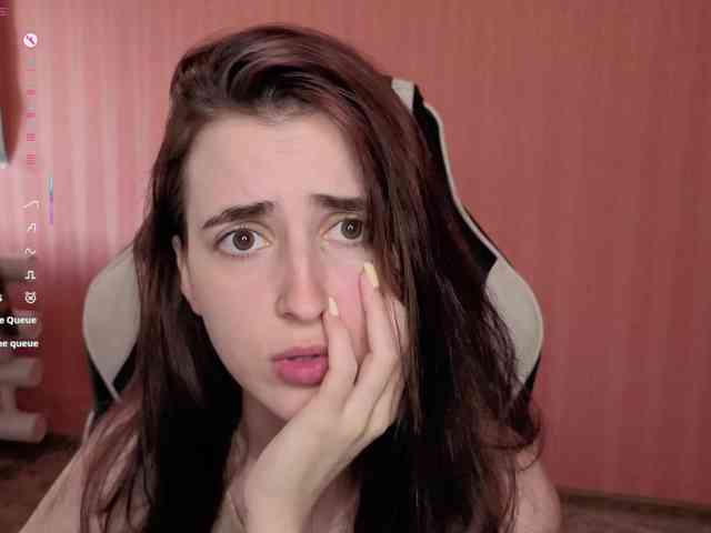 Valeritiio webcam