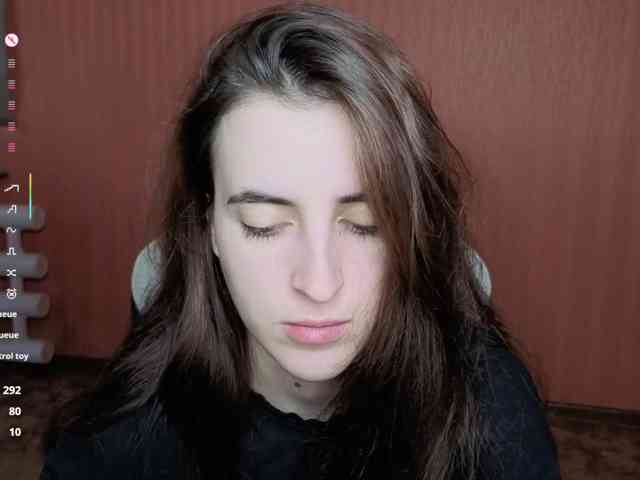 Valeritiio webcam