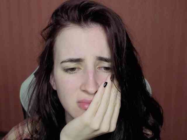 Valeritiio webcam
