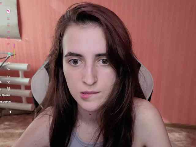 Valeritiio webcam