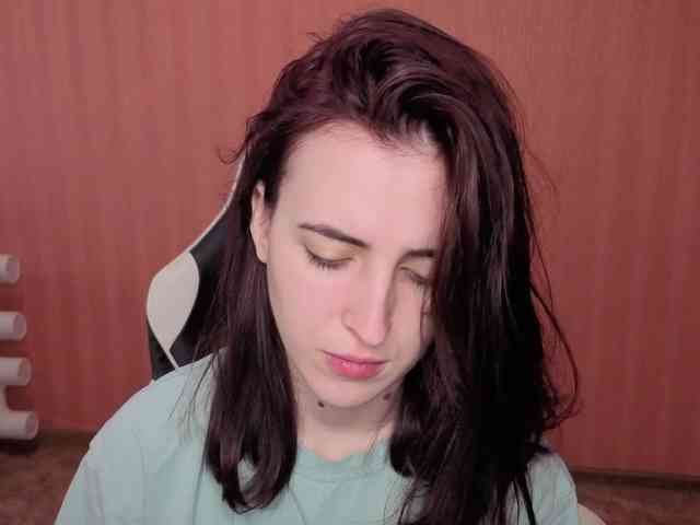 Valeritiio webcam