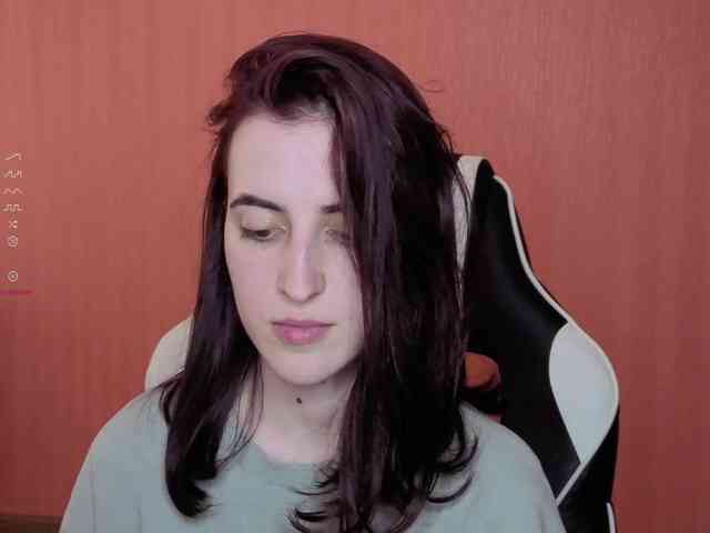 Valeritiiio
