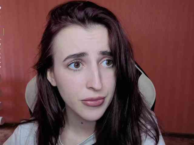 Valeritiio webcam
