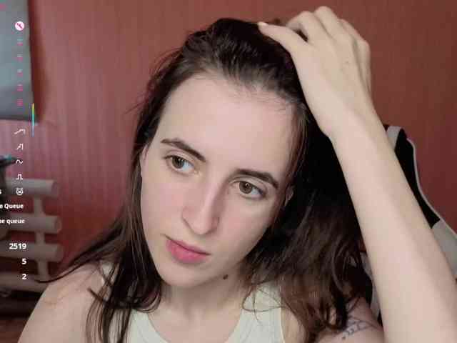 Valeritiio webcam