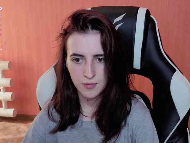 Valeritiio webcam