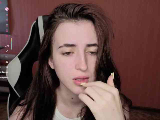 Valeritiio webcam