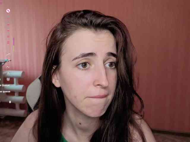 Valeritiio webcam