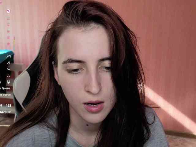 Valeritiio webcam