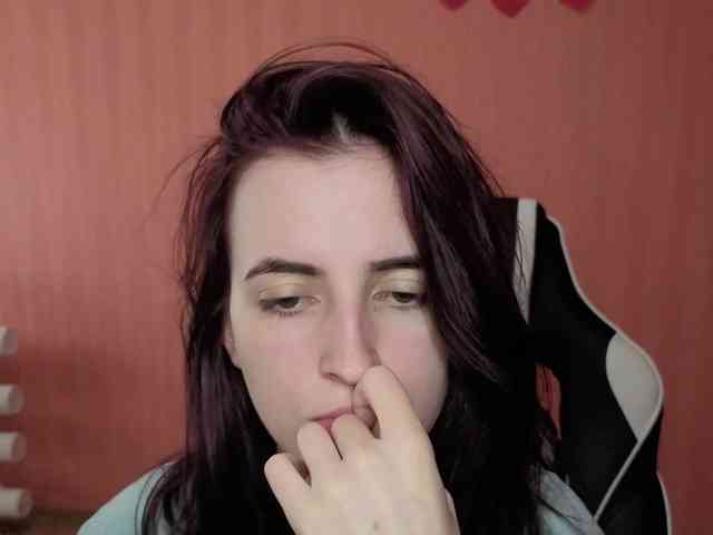 Valeritiio webcam