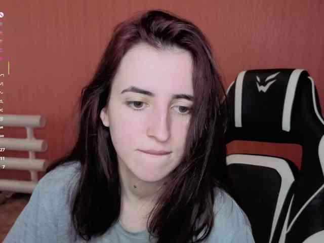 Valeritiio webcam