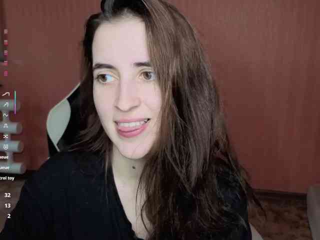 Valeritiio