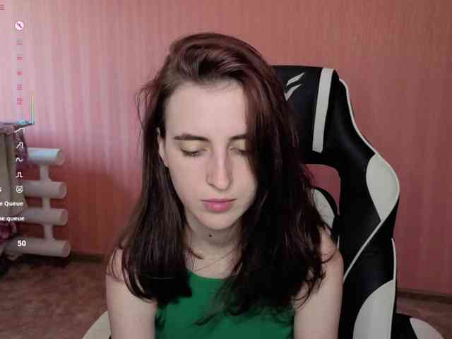 Valeritiio webcam