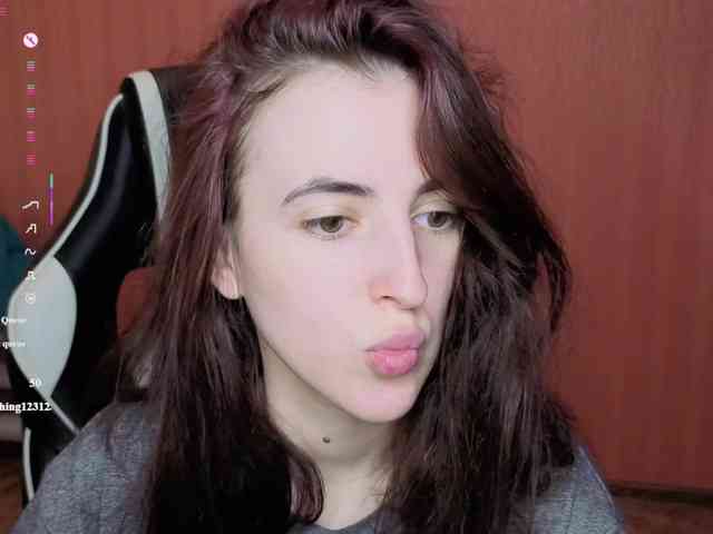 Valeritiio webcam