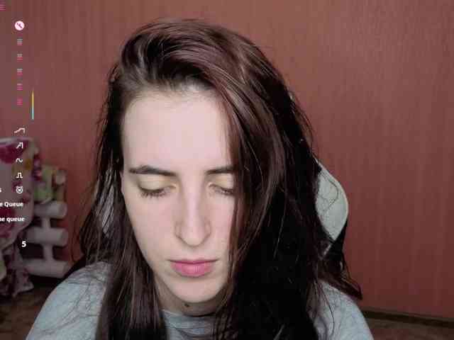 Valeritiio webcam