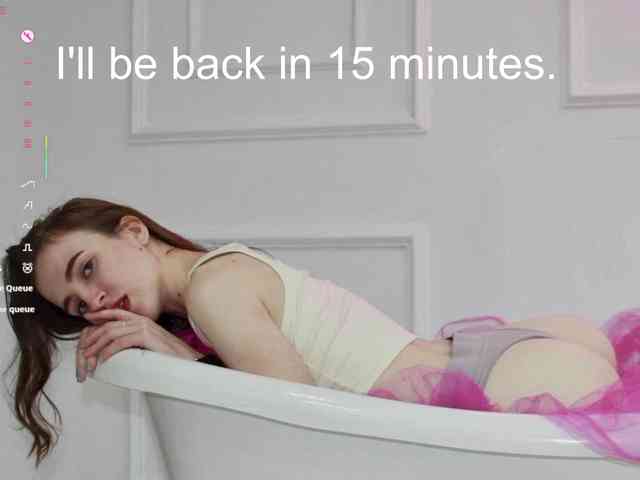 Valeritiio webcam