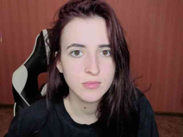 Valeritiio webcam