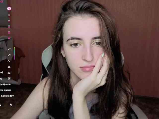 Valeritiio webcam
