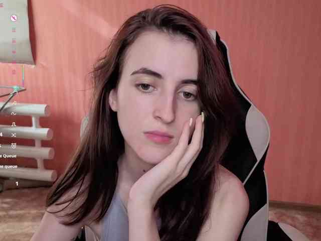 Valeritiio webcam