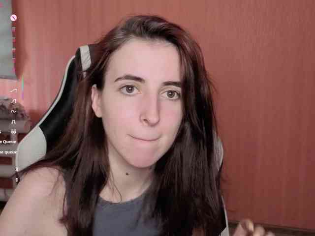 Valeritiio webcam