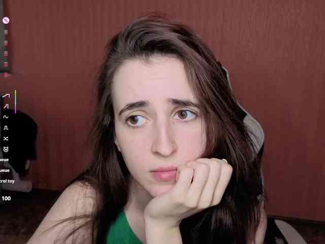 Valeritiio webcam